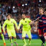 LET vs BAR Dream 11 Football Team Predictions