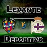 LET vs DEP La Liga Match Prediction-Team News