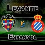 LET vs ESL Dream 11 Football Match Predictions