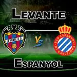 LET vs ESL Dream 11 Football Match Predictions