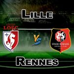 LIL Vs REN Dream 11 Football Match Prediction – Fantasy Team News