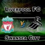 LIV VS SWA DREAM 11 FOOTBALL MATCH PREDICTIONS – FANTASY TEAM NEWS