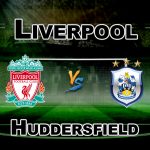 LIV vs HUD Premier League Match Prediction-Team News