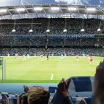 MCI vs BUR dream 11 Football Match Prediction