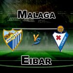 MAG VS EIB DREAM 11 FOOTBALL MATCH PREDICTIONS – FANTASY TEAM NEWS