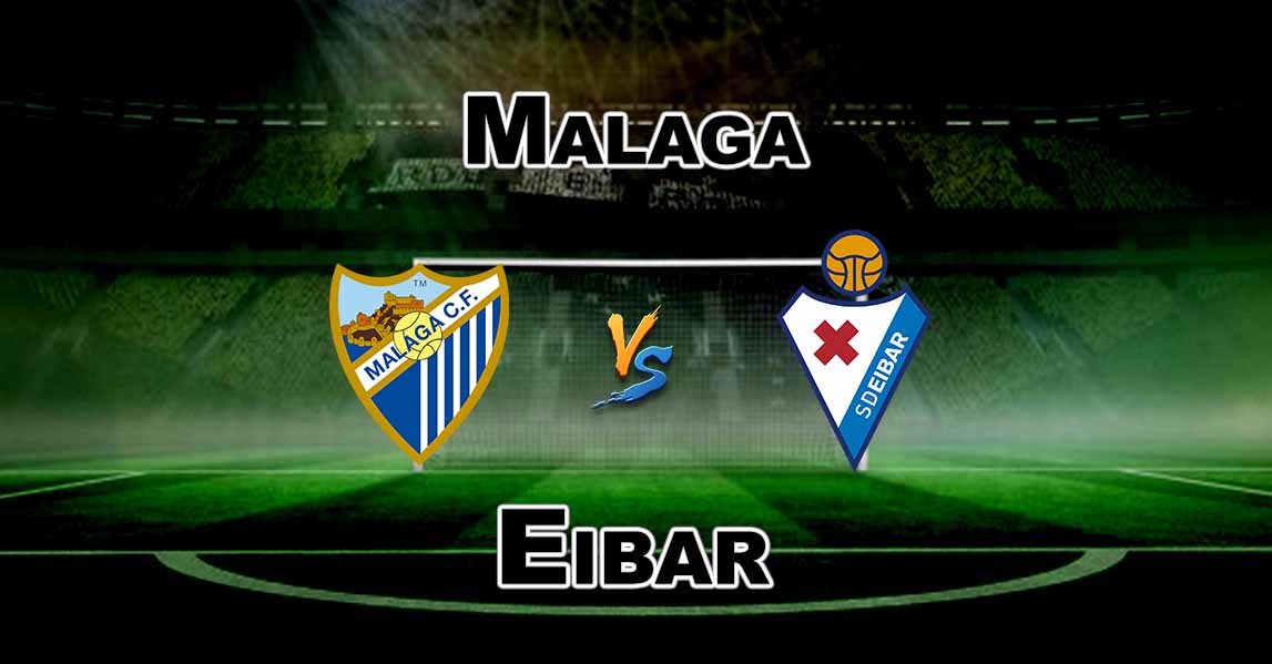 MAG vs EIB