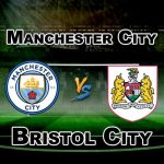 MCI VS BRI DREAM 11 FOOTBALL MATCH PREDICTIONS – FANTASY TEAM NEWS