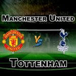 MUN vs TOT Premier League Match Prediction-Team News