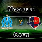 MAR VS CAE DREAM 11 FOOTBALL MATCH PREDICTION – Fantasy Team News