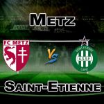 MET Vs STE Dream 11 Football Match Prediction – Fantasy Team News