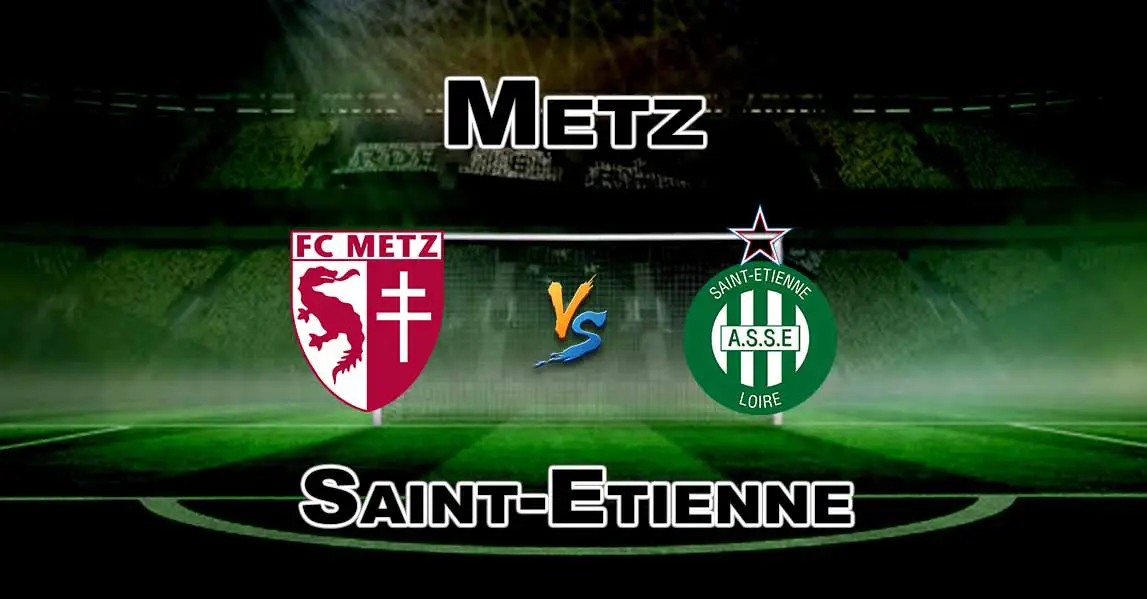 MET vs STE