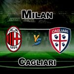 MIL vs CAG Dream 11 Football Match Predictions – Fantasy Team News