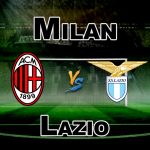 MIL vs LAZ Italian Cup-Fantasy Team News