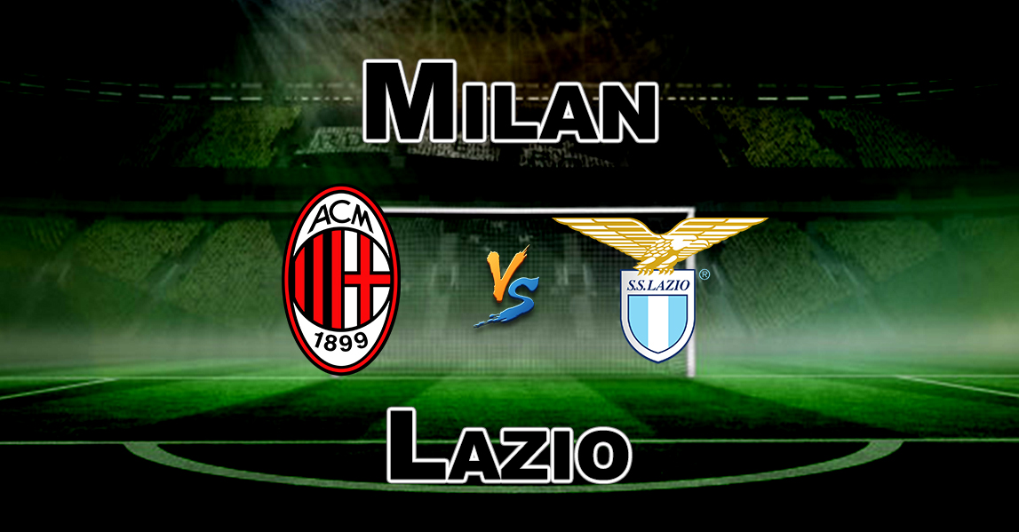 MIL vs LAZ