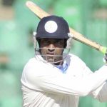 SAU VS MUM Match Prediction-Fantasy Team News