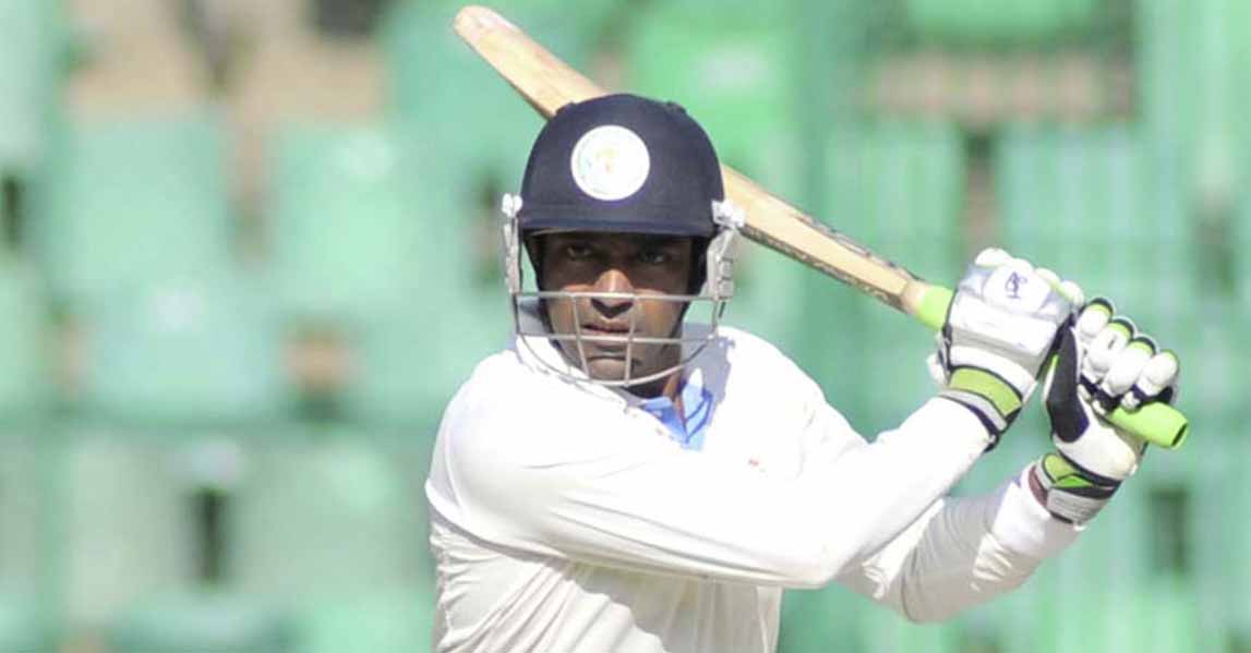 SAU vs MUM (Mumbai vs Saurashtra )Dream 11 Team Prediction
