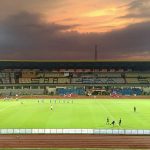 NEUFC vs FCG India Fantasy Prediction