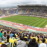 LAP Vs VAL Dream 11 Football Match Predictions