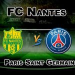 NAN VS PSG DREAM 11 FOOTBALL MATCH PREDICTIONS