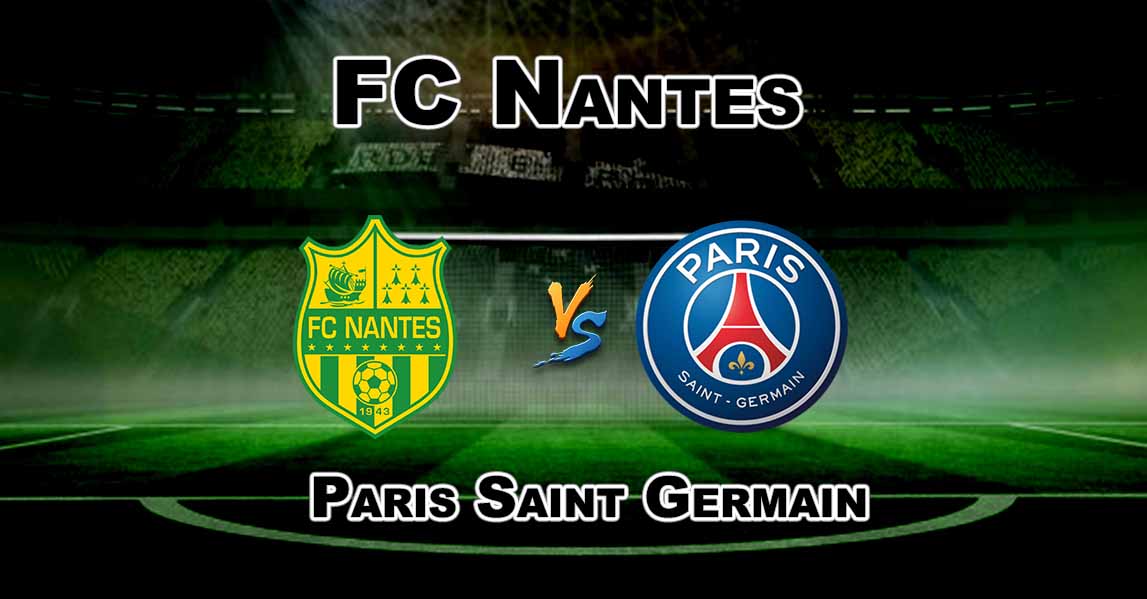 NAN vs PSG