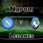 NAP VS ATN DREAM 11 FOOTBALL MATCH PREDICTION – Fantasy Team News