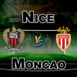 NIC VS MON DREAM 11 FOOTBALL MATCH PREDICTIONS