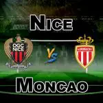 NIC VS MON DREAM 11 FOOTBALL MATCH PREDICTIONS