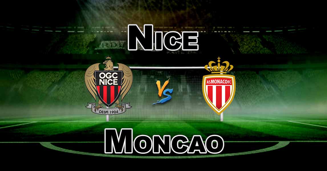NIC vs MON