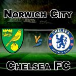 NOR Vs CHE Dream 11 Football Match Prediction – Fantasy Team News