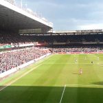NOT vs ARS dream 11 Football Match Prediction