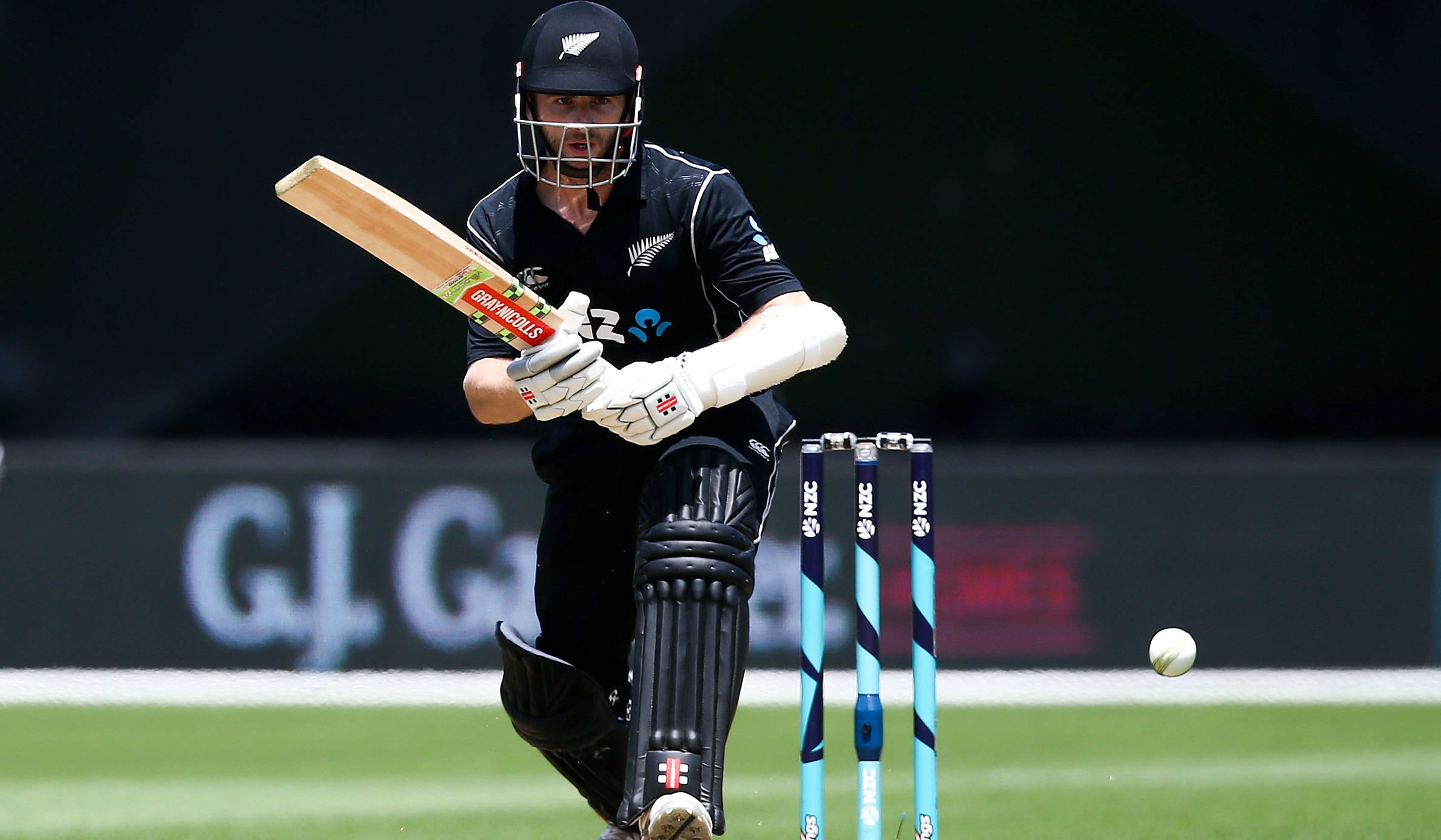 PAK Vs NZ 2nd ODI Match Prediction Fantasy Team News India Fantasy PAK Vs NZ 2nd ODI Match Prediction Fantasy Team News India Fantasy
