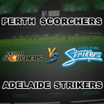 PS vs ADS 38th BBL Match Prediction- Fantasy Team News