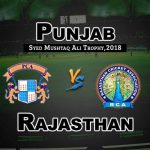 PUN Vs RAJ Super League Group A- Match Prediction-Fantasy Team News
