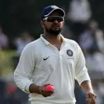 RJ Vs UP Match Prediction-Fantasy Team News