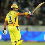 Raina looks sharp ahead of T20 season