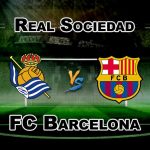 RS VS BAR DREAM 11 FOOTBALL MATCH PREDICTIONS