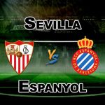 SEV VS ESL DREAM 11 FOOTBALL MATCH PREDICTION – Fantasy Team News
