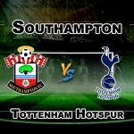 SOU vs TOT Dream 11 Football Match Predictions – Fantasy Team News