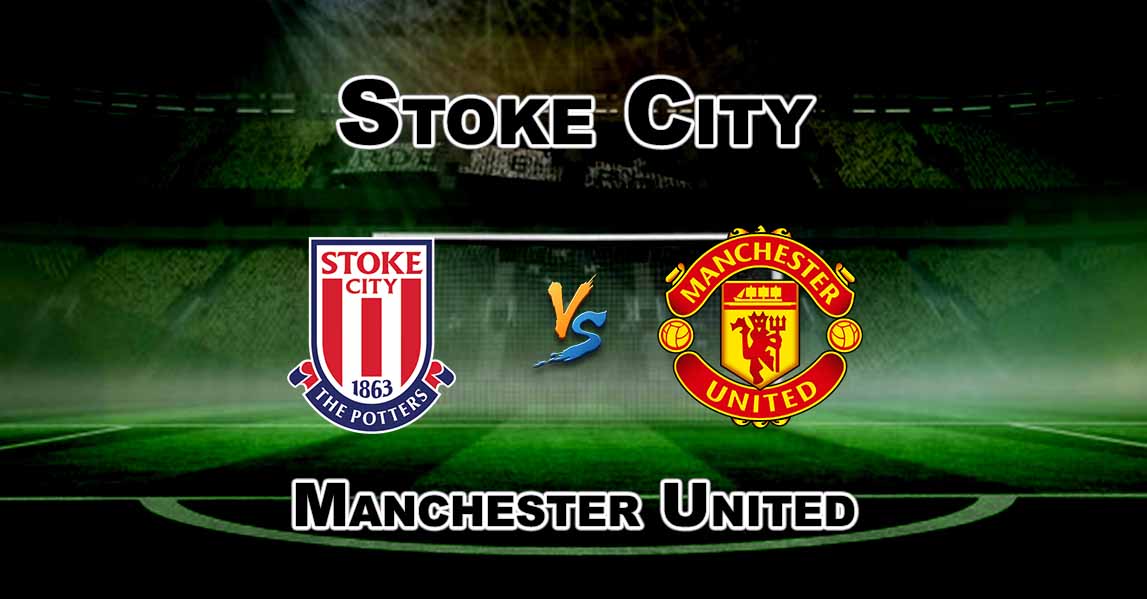 STK vs MUN