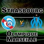 STS VS MAR DREAM 11 FOOTBALL MATCH PREDICTIONS