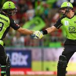 SYT Vs ADS 20th Match Prediction – Fantasy Team News