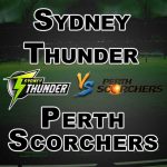 SYT vs PS Match Prediction-Fantasy Team News