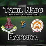 TN Vs BRD Super League Group B-Fantasy Team News