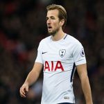 WIM vs TOT Dream 11 Football Team Predictions