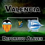 VAL VS ALA DREAM 11 FOOTBALL MATCH PREDICTIONS – FANTASY TEAM NEWS