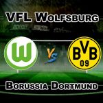 WOL VS DOR DREAM 11 FOOTBALL MATCH PREDICTIONS