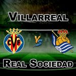 VIL vs RS La Liga Match Prediction-Team News