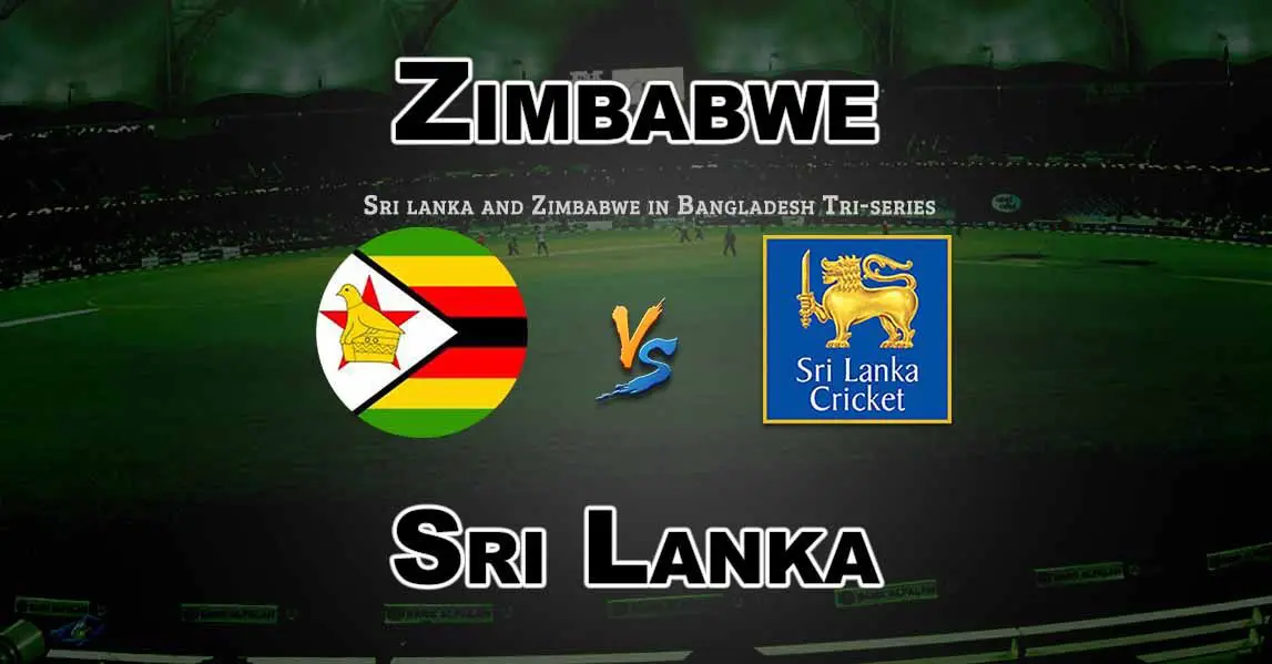 ZIM vs SL