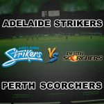 ADS Vs PS Match Prediction-Fantasy Team News