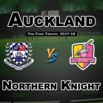AUK vs NK 15th Match Prediction-Fantasy Team News
